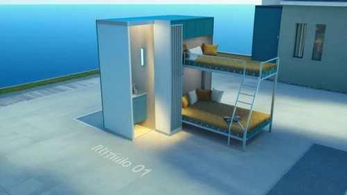 3d rendering,inverted cottage,3d render,cubic house,smart house,interior modern design,modern house,3d rendered,penthouse apartment,sliding door,lifeguard tower,sky apartment,modern minimalist bathroom,modern architecture,an apartment,cube house,metallic door,modern room,luxury bathroom,modern decor,Photography,General,Realistic