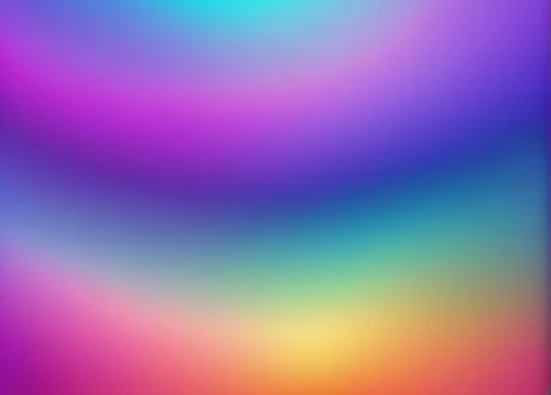 colorful foil background,gradient effect,rainbow pencil background,gradient mesh,rainbow background,gradient,spectral colors,sunburst background,light spectrum,abstract background,rainbow pattern,rainbow color palette,colors background,colorful light,colorful bleter,color,crayon background,color background,abstract multicolor,light fractal,Illustration,American Style,American Style 03