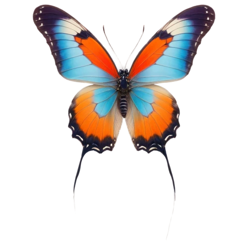 butterfly vector,butterfly clip art,vanessa (butterfly),hesperia (butterfly),orange butterfly,glass wing butterfly,viceroy (butterfly),butterfly isolated,morpho butterfly,ulysses butterfly,cupido (butterfly),butterfly background,morpho,lepidopterist,euphydryas,morpho peleides,heliconius hecale,isolated butterfly,papillon,white admiral or red spotted purple,Illustration,Paper based,Paper Based 14