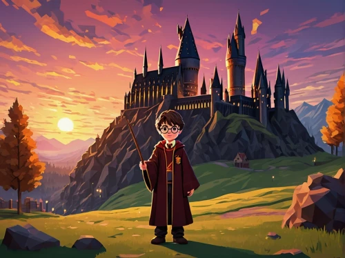 hogwarts,harry potter,potter,hamelin,cg artwork,wand,castle bran,magical adventure,albus,background image,magical,background images,rowan,summit castle,transylvania,hohenzollern,birthday banner background,magical moment,wallpapers,hero academy,Conceptual Art,Daily,Daily 33