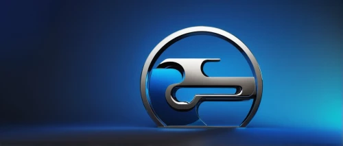 bluetooth logo,steam logo,bluetooth icon,vimeo icon,cinema 4d,steam icon,handshake icon,infinity logo for autism,paypal icon,vimeo logo,rss icon,wordpress icon,computer icon,logo header,flickr icon,social logo,skype logo,speech icon,tiktok icon,icon e-mail,Photography,General,Fantasy