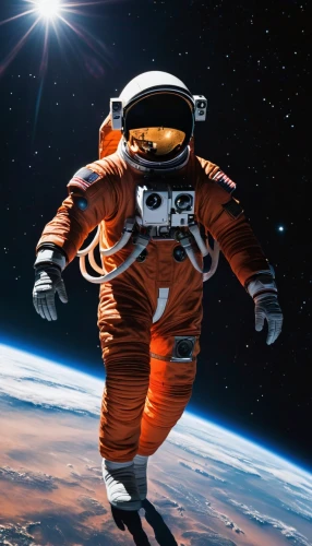 astronaut suit,spacesuit,space suit,space walk,astronaut,spacewalks,spacewalk,space-suit,astronautics,cosmonaut,astronaut helmet,space tourism,astronauts,robot in space,nasa,spaceman,cosmonautics day,space travel,spacefill,iss,Photography,General,Realistic