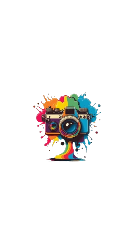 rainbow pencil background,rainbow background,color glasses,vimeo icon,dribbble icon,infinity logo for autism,80's design,cmyk,raimbow,dribbble,instagram logo,prism,vimeo logo,rainbow tags,logo header,dribbble logo,eye,spectrum,cyber glasses,goggles