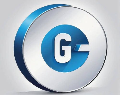 g badge,gps icon,g,g5,guatemala gtq,growth icon,graphics software,gt,gi,social logo,gui,logo google,battery icon,social media icon,glucometer,gts,gauge,g-clef,bluetooth logo,granules,Illustration,American Style,American Style 13