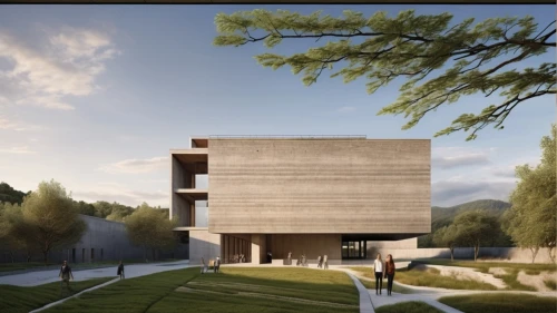 archidaily,dunes house,modern house,modern architecture,timber house,corten steel,eco hotel,school design,eco-construction,cubic house,3d rendering,wooden facade,house hevelius,modern building,arq,athens art school,exposed concrete,residential house,termales balneario santa rosa,new building,Photography,General,Realistic