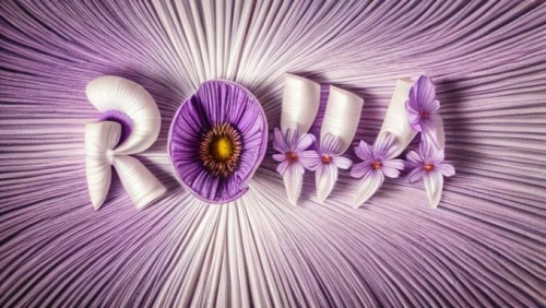 trollius download,purple rose,crown chakra flower,roll,roll films,roll cake,flowers png,roulades,roll pastry,purple flower,purple background,paper flower background,wall,rich purple,crocuss,rod,flower illustrative,rose png,ro,purple,Realistic,Flower,Lilac
