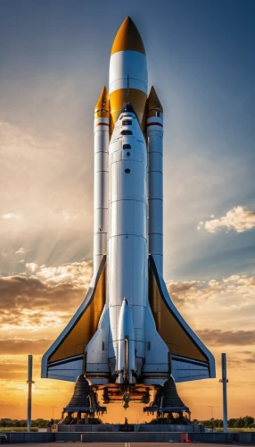 space shuttle,rocketship,rocket ship,space tourism,space shuttle columbia,sls,shuttlecocks,shuttle,space capsule,rockets,rocket,space ship model,spaceship,space ship,space craft,space travel,spaceship space,startup launch,spacecraft,starship,Photography,General,Realistic