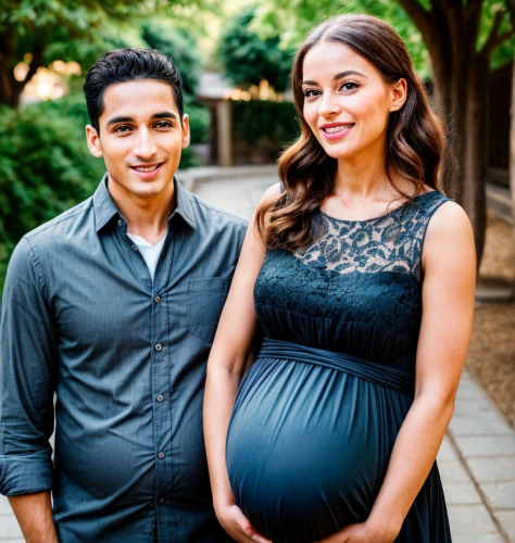 young couple,expecting,pregnant woman icon,maternity,beautiful couple,pregnancy,pregnant women,pregnant,as a couple,social,black couple,mom and dad,pregnant girl,pre-wedding photo shoot,pregnant woman,mother and father,pregnant book,grandchildren,moms entrepreneurs,birth announcement