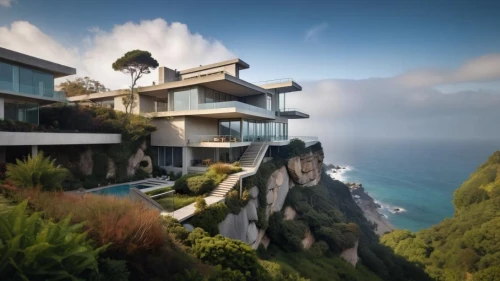 uluwatu,dunes house,tigers nest,cliffs ocean,luxury property,house in mountains,luxury real estate,house in the mountains,tropical house,cube house,bali,beach house,modern architecture,mansion,cube stilt houses,ocean view,house by the water,futuristic architecture,crib,phuket