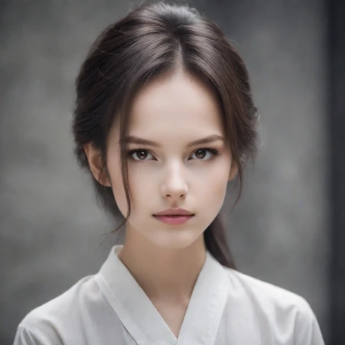 rou jia mo,katniss,geisha,tai qi,xuan lian,oriental girl,geisha girl,xiangwei,japanese woman,su yan,vietnamese,shuai jiao,phuquy,vietnamese woman,luo han guo,realdoll,asian woman,han thom,oriental princess,cantonese,Photography,Cinematic