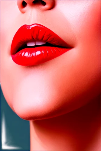 red lips,lips,lip liner,lip,red lipstick,lipstick,rouge,retouch,retouching,lipsticks,gloss,red throat,lip gloss,lipgloss,poppy red,cosmetic,silk red,liptauer,diamond red,black-red gold,Photography,Black and white photography,Black and White Photography 06