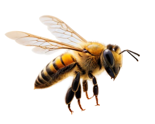 bee,western honey bee,drone bee,megachilidae,drawing bee,apis mellifera,bees,bee pollen,honey bee,honeybee,wild bee,honey bees,fur bee,colletes,bumblebee fly,bombus,honeybees,bee friend,beekeeping,pollinator,Conceptual Art,Graffiti Art,Graffiti Art 12