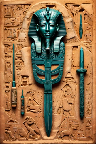 hieroglyph,pharaonic,hieroglyphs,pharaohs,king tut,egyptology,ancient egyptian,ancient egypt,hieroglyphics,tutankhamun,tutankhamen,pharaoh,ramses,egyptian temple,horus,mummies,maat mons,khufu,ramses ii,karnak,Illustration,Realistic Fantasy,Realistic Fantasy 25