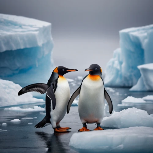 penguin couple,emperor penguins,king penguins,antarctic,emperor penguin,chinstrap penguin,gentoo penguin,penguin parade,penguins,arctic penguin,antarctic bird,antarctica,gentoo,antartica,penguin chick,king penguin,baby-penguin,penguin,dwarf penguin,penguin baby,Unique,Design,Knolling