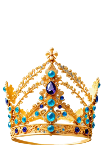 swedish crown,the czech crown,royal crown,crown render,queen crown,king crown,imperial crown,princess crown,gold crown,crown,crowns,diadem,coronet,tiara,crown of the place,gold foil crown,diademhäher,heart with crown,crowned,crowned goura,Photography,Fashion Photography,Fashion Photography 14