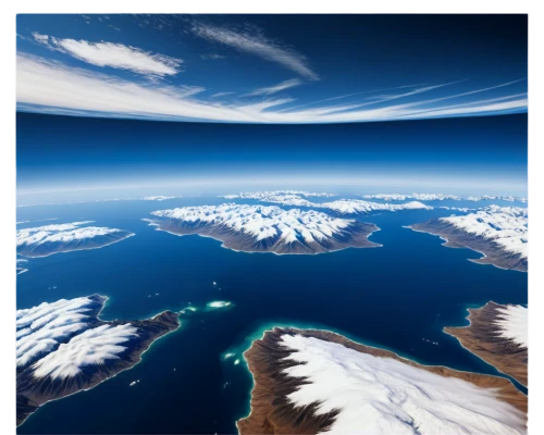 beagle channel,south island,air new zealand,coastal and oceanic landforms,nz,greenland,falkland islands,baffin island,newzealand nzd,tekapo,antarctic,planet earth view,new zealand,north island,aeolian landform,glacial landform,antarctica,arctic antarctica,patagonia,atoll from above,Art,Classical Oil Painting,Classical Oil Painting 04