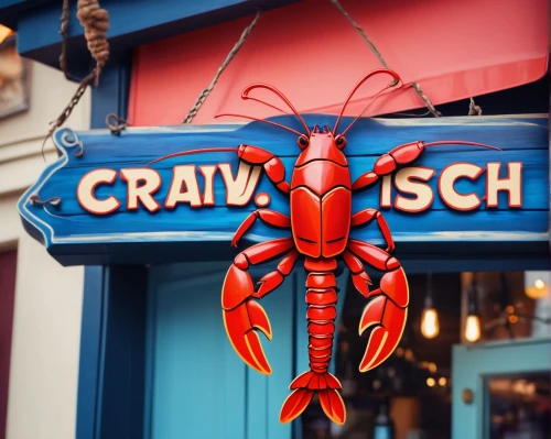 crayfish,american lobster,crustacean,the beach crab,crustaceans,snow crab,square crab,north sea crabs,crayfish 1,crab 1,crab 2,crab,ten-footed crab,the crayfish 2,rock crab,crabs,river crayfish,hairy crabs,crayfish party,crab meat,Conceptual Art,Fantasy,Fantasy 19