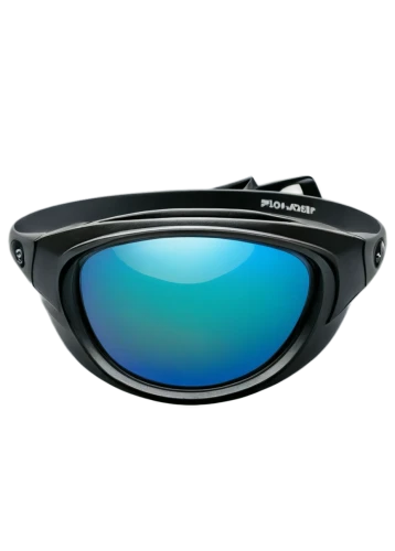 pond lenses,swimming goggles,oval frame,automotive side-view mirror,lens extender,aviator sunglass,glare protection,cloud shape frame,eye glass accessory,monocular,ski glasses,stitch frames,round frame,goggles,automotive fog light,viewfinder,suv headlamp,magnifier glass,finswimming,cyber glasses,Illustration,Black and White,Black and White 26