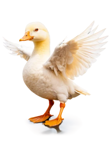 cayuga duck,ornamental duck,duck,gooseander,female duck,brahminy duck,canard,duck bird,the duck,american black duck,goose,bird png,galliformes,ducky,water fowl,seaduck,pato,waterfowl,easter goose,bath duck,Conceptual Art,Daily,Daily 04