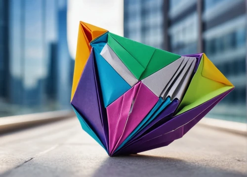 cube surface,dodecahedron,ball cube,prism ball,ethereum logo,geometric solids,rubics cube,paper ball,ethereum icon,magic cube,paper stand,polygonal,paper umbrella,origami,metatron's cube,cube love,ball of paper,cubes,ethereum symbol,facets,Unique,Paper Cuts,Paper Cuts 02