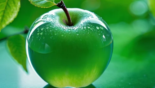 green apple,green apples,water apple,worm apple,pear cognition,piece of apple,asian pear,star apple,green kiwi,wild apple,green wallpaper,apple mint,granny smith,golden apple,bell apple,apple juice,pear,apple design,sugar-apple,granny smith apples,Photography,General,Realistic