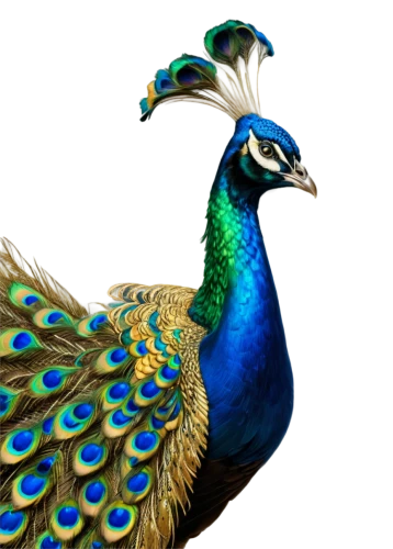 male peacock,peacock,peafowl,blue peacock,an ornamental bird,ornamental bird,fairy peacock,gouldian,alcedo atthis,pheasant,prince of wales feathers,bird png,nicobar pigeon,ornamental duck,peacocks carnation,perico,platycercus,peacock feathers,meleagris gallopavo,blue and gold macaw,Conceptual Art,Fantasy,Fantasy 23