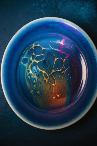 petri dish,apophysis,embryo,bacterium,in the bowl,mitochondrion,a bowl,fungal science,water lily plate,broken eggs,serving bowl,agar,meiosis,tibetan bowl,mixing bowl,rna,blue eggs,reagents,bacteria,mitochondria