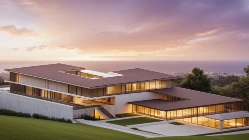 modern house,modern architecture,dunes house,archidaily,contemporary,luxury home,3d rendering,cube house,swiss house,luxury property,smart house,smart home,glass facade,residential house,residential,eco-construction,arhitecture,bendemeer estates,beautiful home,danish house,Photography,General,Realistic