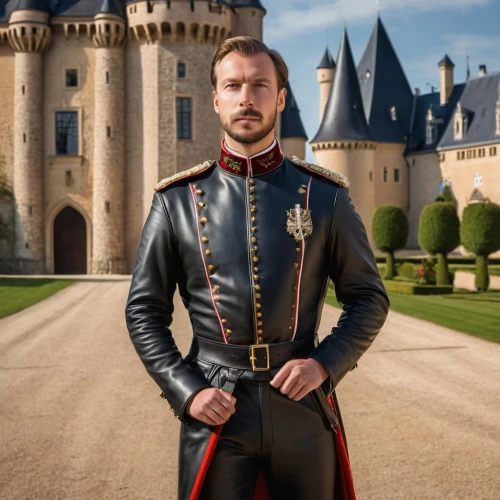 grand duke of europe,grand duke,prince of wales,tudor,artus,napoleon iii style,htt pléthore,king arthur,quenelle,imperial coat,camelot,musketeer,monarchy,royal castle of amboise,puy du fou,french digital background,versailles,france,prussian,pour féliciter,Photography,General,Natural
