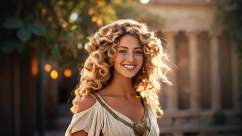 assyrian,thracian,ancient egyptian girl,celtic woman,miss circassian,gypsy hair,rapunzel,girl in a historic way,merida,arabian,yemeni,apulia,blonde woman,celtic queen,vintage woman,cg,cybele,pyrrhula,hallia venezia,persian