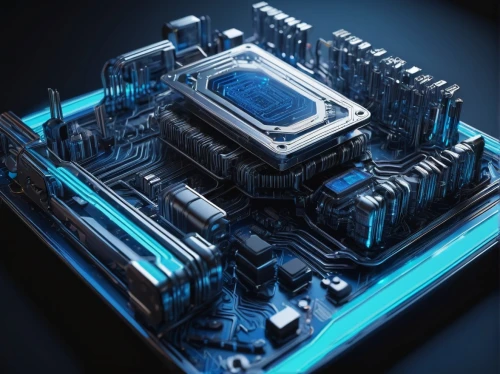 motherboard,processor,circuit board,fractal design,computer art,graphic card,cinema 4d,circuitry,pentium,computer chips,blueprint,blueprints,cpu,computer chip,integrated circuit,mother board,3d render,3d rendering,desktop computer,printed circuit board,Photography,Documentary Photography,Documentary Photography 16