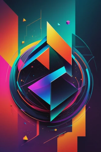 ethereum logo,triangles background,ethereum icon,isometric,cinema 4d,colorful foil background,dribbble icon,polygonal,abstract design,dribbble logo,prism ball,dribbble,cube background,low poly,cubic,geometric,geometric ai file,abstract retro,prism,low-poly,Illustration,Realistic Fantasy,Realistic Fantasy 34