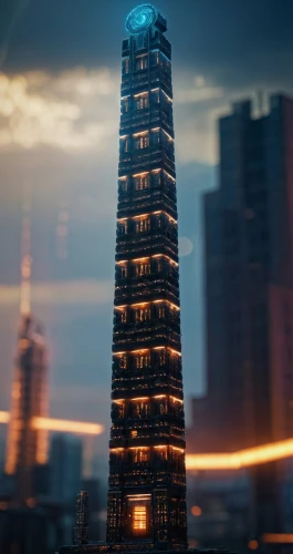 taipei 101,steel tower,electric tower,shanghai,pc tower,wuhan''s virus,chongqing,skyscraper,burj,nanjing,zhengzhou,the skyscraper,tianjin,high-rise building,residential tower,stalinist skyscraper,renaissance tower,lotte world tower,taipei,stalin skyscraper