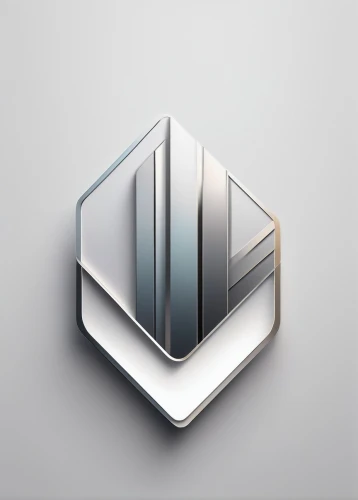 silver,ethereum icon,cube background,cube surface,cubic,dribbble icon,ethereum logo,isometric,gray icon vectors,cinema 4d,powerglass,ingots,gradient mesh,elphi,download icon,icon magnifying,aluminium,square logo,cube,vimeo icon,Conceptual Art,Daily,Daily 12