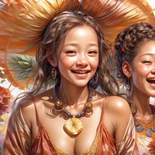 moana,chinese art,polynesian girl,hula,chinese icons,asian costume,asian culture,asian vision,asian woman,polynesian,balinese,luau,oriental girl,vietnamese woman,oriental painting,oriental,orientalism,oriental princess,japanese icons,japanese art