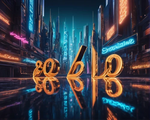 b3d,cinema 4d,3d,6d,3d fantasy,3d background,abstract retro,3d bicoin,a45,a8,4k wallpaper,metropolis,3d albhabet,3d render,5g,o2,number field,art deco background,retro background,20s,Illustration,Black and White,Black and White 07