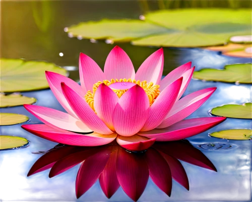 lotus on pond,water lotus,pink water lily,water lily flower,sacred lotus,waterlily,lotus flowers,lotus flower,pond flower,water lily,pink water lilies,flower of water-lily,water lilly,lotus blossom,lotus png,lotus effect,water lilies,lotuses,lotus position,pond lily,Illustration,Vector,Vector 01