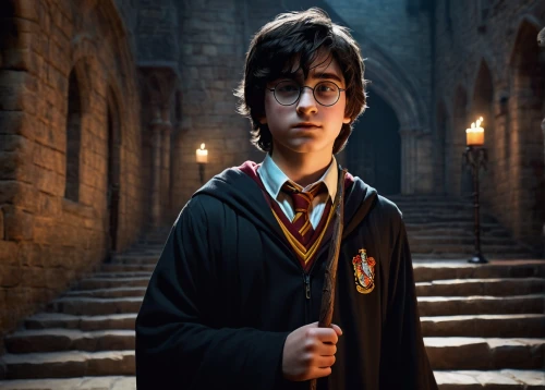 potter,harry potter,hogwarts,harry,wand,albus,wizardry,photoshop manipulation,broomstick,fictional character,private school,rowan,wizard,school uniform,wizards,photo manipulation,fictional,digital compositing,full hd wallpaper,visual effect lighting,Illustration,Vector,Vector 05