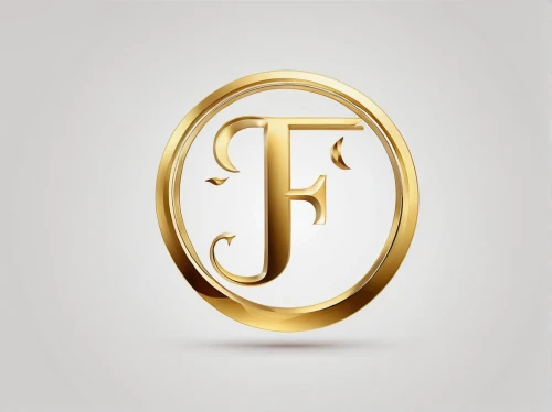 justitia,dribbble logo,jewelries,dribbble icon,jewelry store,jewlry,f-clef,favicon,social logo,logo header,monogram,store icon,logodesign,f badge,tiktok icon,logotype,j,apple monogram,jewelry manufacturing,rf badge,Illustration,Realistic Fantasy,Realistic Fantasy 02