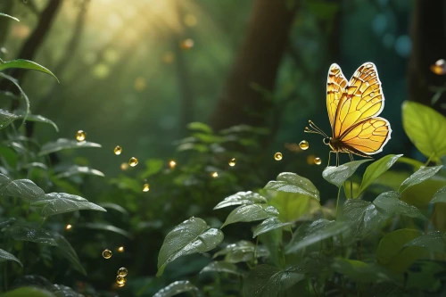 butterfly background,butterfly isolated,isolated butterfly,tropical butterfly,chasing butterflies,butterfly vector,yellow butterfly,gatekeeper (butterfly),aurora butterfly,butterfly,fireflies,butterfly green,garden butterfly-the aurora butterfly,butterflies,ulysses butterfly,blue butterfly background,swallowtail butterfly,butterfly day,monarch butterfly,moths and butterflies,Photography,Black and white photography,Black and White Photography 14
