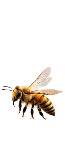 bee,drone bee,megachilidae,hornet hover fly,wasps,western honey bee,colletes,wasp,apis mellifera,bees,hornet mimic hoverfly,bombyx mori,giant bumblebee hover fly,bombyliidae,hymenoptera,syrphid fly,honeybee,honey bee,bombycidae,hover fly,Conceptual Art,Sci-Fi,Sci-Fi 16