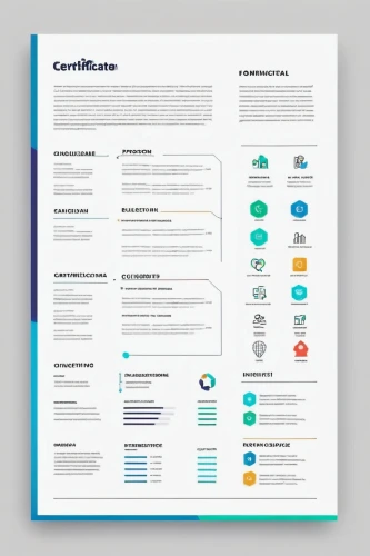 resume template,white paper,landing page,brochures,curriculum vitae,content management system,infographic elements,color circle articles,annual report,brochure,data sheets,comatus,content management,wordpress design,nautical paper,publications,print template,web mockup,design elements,portfolio,Illustration,Black and White,Black and White 04