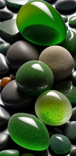 balanced pebbles,background with stones,zen stones,beach glass,massage stones,colored stones,smooth stones,natural stones,glass marbles,gemstones,stack of stones,patrol,zen rocks,healing stone,stone background,stacking stones,shashed glass,cleanup,balanced boulder,naturopathy