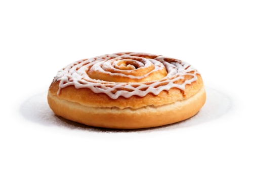 kanelbullar,danish pastry,saffron bun,sticky bun,cream bun,sufganiyah,roll pastry,cinnabon,sweet rolls,cinnamon roll,viennoiserie,pastry,sfogliatelle,zwiebelkuchen,vanillekipferl,danish,schuppenkriechtier,petit gâteau,pommes anna,pâtisserie,Art,Artistic Painting,Artistic Painting 37