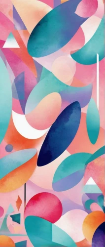 abstract background,panoramical,abstract shapes,colorful foil background,abstract design,background pattern,abstract air backdrop,japanese wave paper,background abstract,umbrella pattern,zigzag background,painting pattern,abstract backgrounds,abstraction,abstract retro,flamingo pattern,airbnb logo,vector pattern,abstract multicolor,abstract artwork,Illustration,Paper based,Paper Based 09