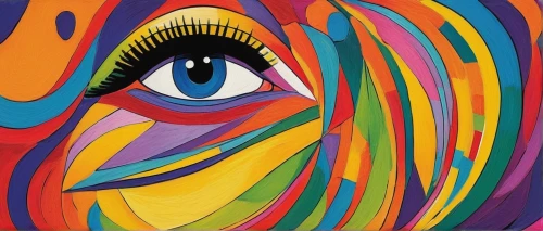 cool pop art,women's eyes,pop art style,pop art woman,pop art background,pop art colors,psychedelic art,pop art girl,abstract eye,modern pop art,pop art,effect pop art,peacock eye,pop art people,popart,pop art effect,girl-in-pop-art,multicolor faces,glass painting,eye ball,Art,Artistic Painting,Artistic Painting 36