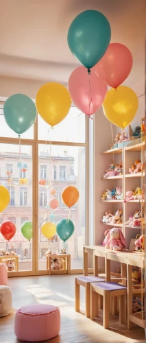 rainbow color balloons,colorful balloons,children's interior,corner balloons,nursery decoration,children's room,toy store,cake shop,soap shop,ice cream shop,ice cream parlor,pâtisserie,cupcake paper,kids room,paris shops,emoji balloons,pastry shop,wooden toys,french confectionery,watercolor paris shops,Photography,Fashion Photography,Fashion Photography 12