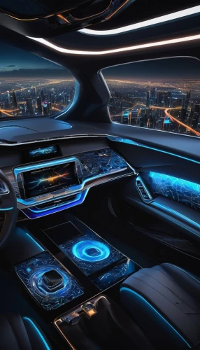 mercedes interior,ufo interior,car interior,futuristic car,the vehicle interior,car dashboard,mercedes s class,futuristic landscape,automotive lighting,futuristic,car subwoofer,mclaren automotive,bmw i8 roadster,bmw concept x6 activehybrid,3d car wallpaper,spaceship,personal luxury car,automotive decor,i8,bmw 7 series,Art,Classical Oil Painting,Classical Oil Painting 10