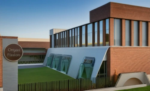 biotechnology research institute,eco hotel,modern building,school design,golf hotel,research institute,model house,modern office,new building,cubic house,modern architecture,corten steel,cube house,frame house,school of medicine,business school,dunes house,therapy center,hostel,modern house,Photography,General,Realistic