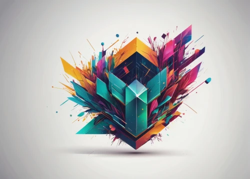 abstract design,triangles background,vector graphic,dribbble,colorful foil background,vector graphics,low poly,mobile video game vector background,isometric,abstract background,vector illustration,low-poly,vector design,dribbble icon,abstract retro,vector art,adobe illustrator,cinema 4d,polygonal,gradient effect,Illustration,Paper based,Paper Based 13